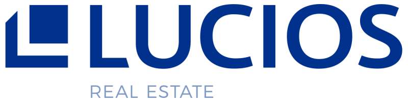 Lucios Real Estate