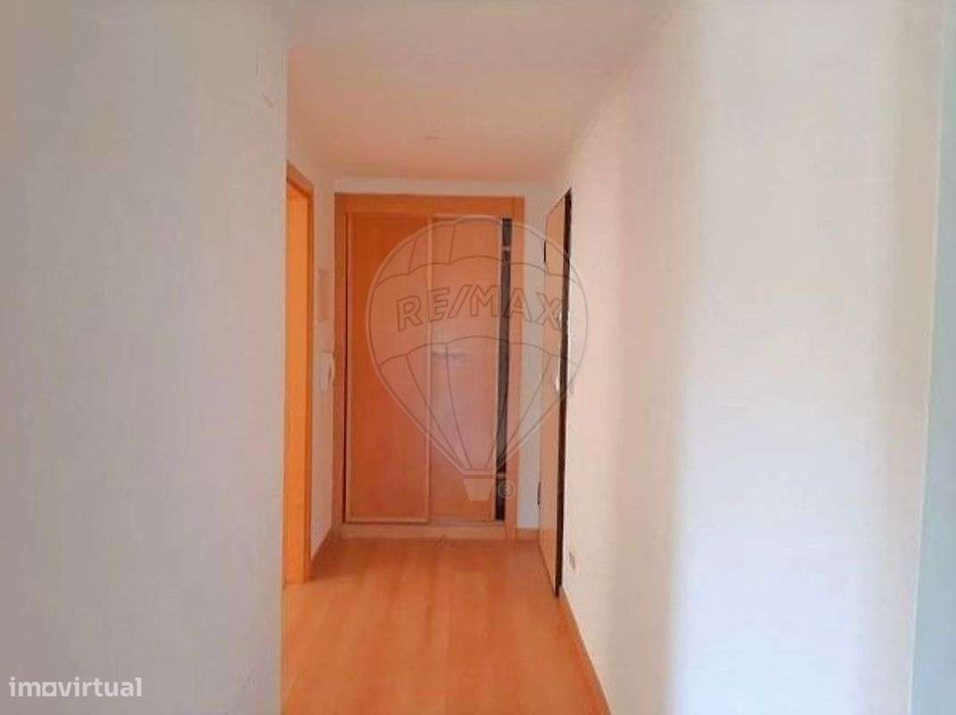 Apartamento T2 para venda - Grande imagem: 5/7