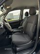 Opel Meriva 1.6 16V Edition - 24