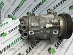 Compressor Ar Condicionado Dacia Duster (Hs_) - 3