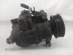 Compressor Do Ac Audi A6 (4F2, C6) - 3