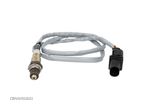 Sonda Lambda BOSCH Volkswagen Transporter T5 Cod 0 281 004 150 Piesa Noua - 1