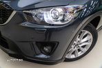 Mazda CX-5 CD175 4x4 AT Revolution - 39