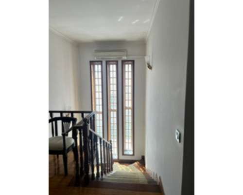 Excelente moradia V3 m lote 600 mts-25