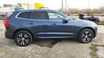 Volvo XC 60 - 7