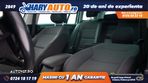 Volkswagen Golf Variant 2.0 TDI (BlueMotion Technology) DSG Comfortline - 18