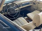 Mercedes-Benz Inny - 9