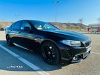 BMW Seria 5 520d Aut. M Sport Edition - 19