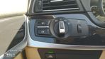 BMW 520 d Line Luxury Auto - 19