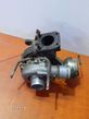 turbina 2.5 tdci  FORD RANGER mazda BT50 06-11 sklep Łuków - 1