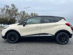 Renault Captur (ENERGY) dCi 90 EDC INTENS - 4