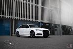 Audi A6 Avant 3.0 TDI quattro tiptronic - 18