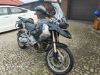 BMW GS - 4