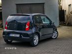 Seat Mii 1.0 FR-Line - 4