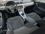 Volkswagen Passat Variant 2.0 TDI DPF Comfortline - 15