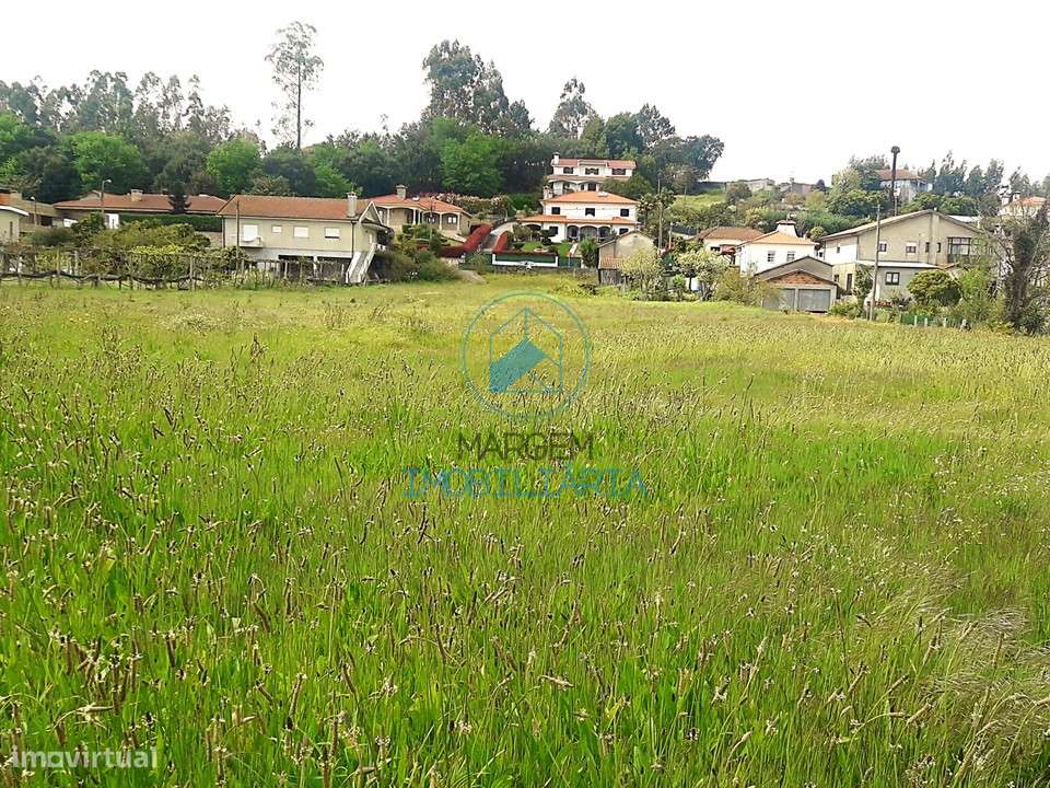 Terreno construção e cultivo – 6000m2 c/moradia devoluta-28