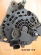 ALTERNATOR VW GOLF IV 1.4B 55KW 00R - 3