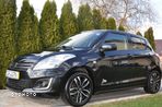 Suzuki Swift 1.2 X-TRA - 2