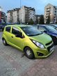 Chevrolet Spark 1.0 LS+ - 1