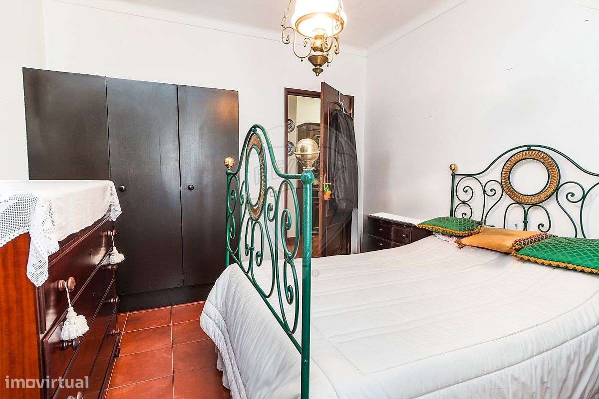 Moradia T3 para venda-20