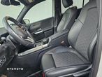 Mercedes-Benz GLB 250 8G-DCT - 3