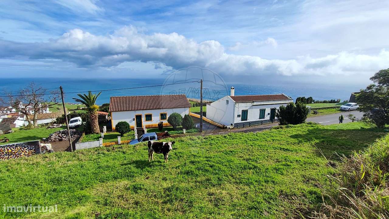 Terreno  para venda - Grande imagem: 5/7