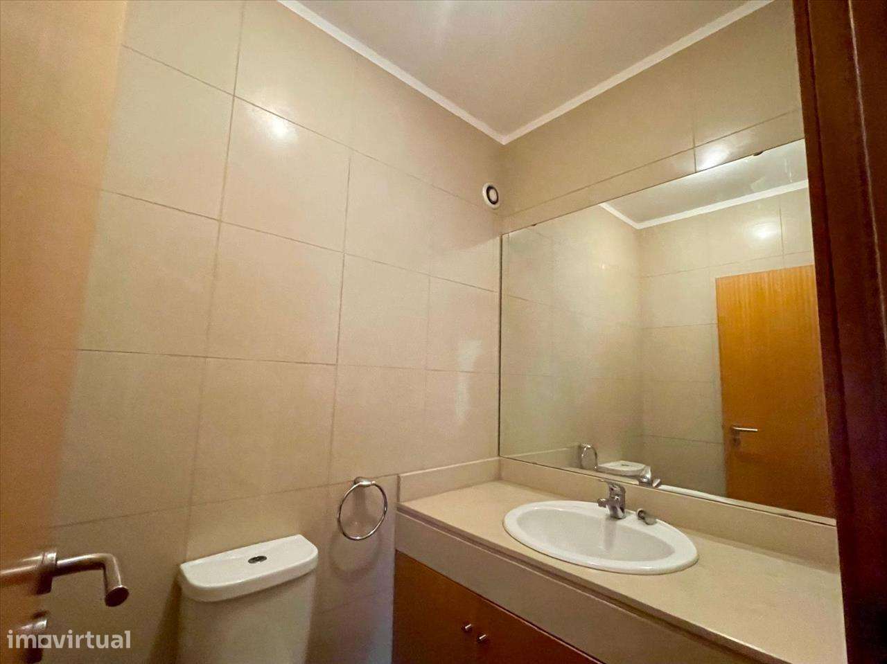 Espetacular apartamento T4 à venda em Leça do Balio, Matosinhos-10
