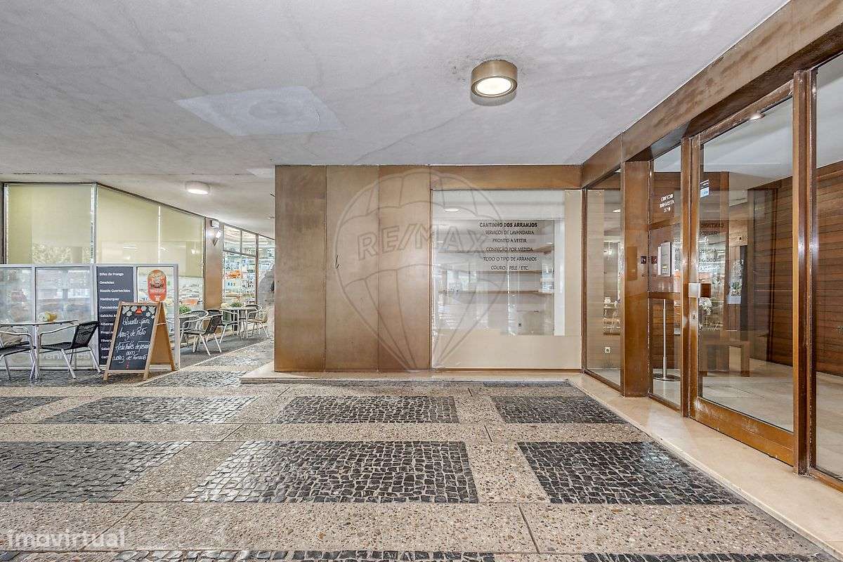 Loja  para venda - Grande imagem: 3/15