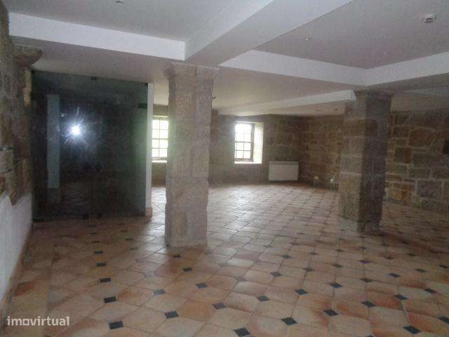 Imóvel de Banco: apresente-nos a sua proposta-11