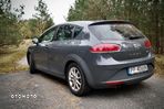 Seat Leon 1.4 TSI Reference - 18