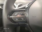 Peugeot 3008 1.5 BlueHDi Allure Pack EAT8 - 16