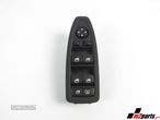 Interruptor vidros Esquerdo/Frente Seminovo/ Original BMW 3 (F30, F80) 613192184... - 1