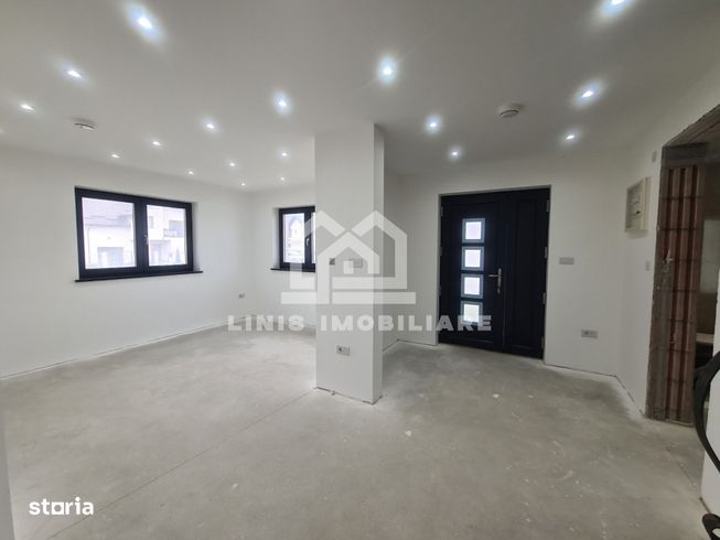 COMISION 0% Casa Individulala PREMIUM, 200mp-5