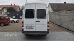 Mercedes-Benz Sprinter 312d - 4