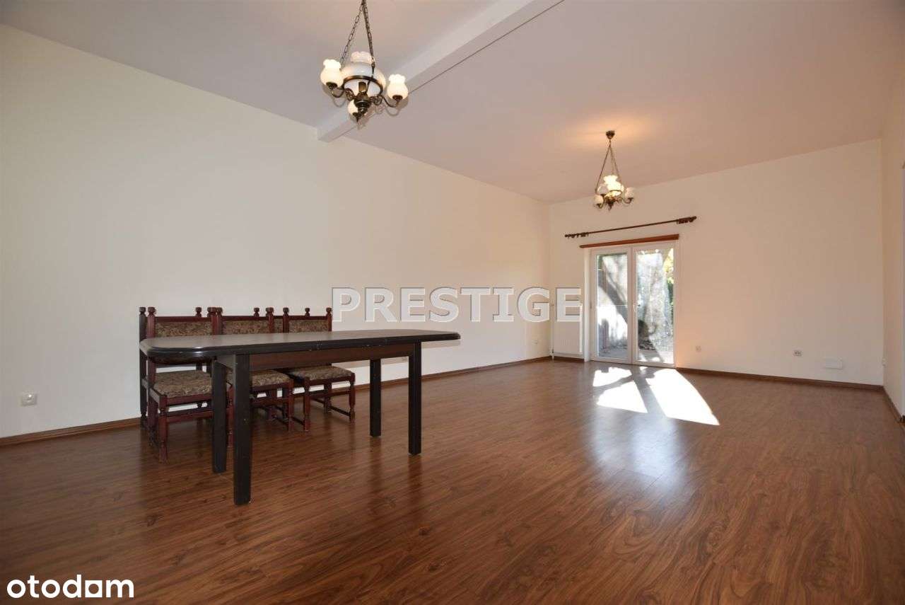 Dom z ogrodem - Chobienia gm. Rudna - Pełny obrazek: 5/20