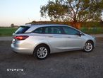 Opel Astra V 1.2 T Edition S&S - 3