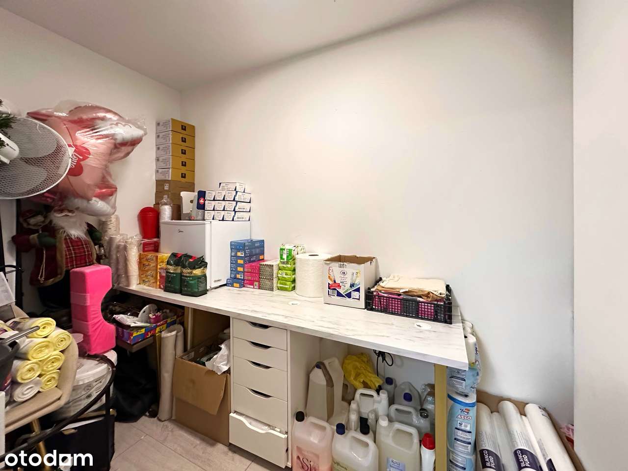 Biznes beauty „pod klucz” | stała baza klientek | niski czynsz-17