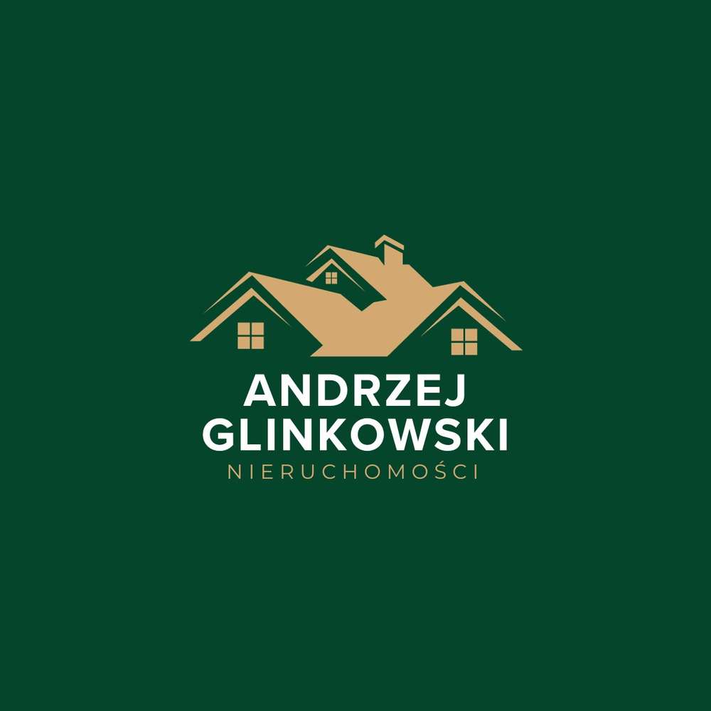 Andrzej Glinkowski