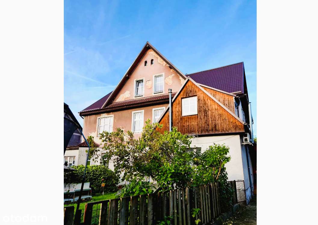 2-pokojowe mieszkanie po remoncie–spokojna i zielona część Białogardu.-11