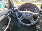 Audi Q3 2.0 TDI - 36