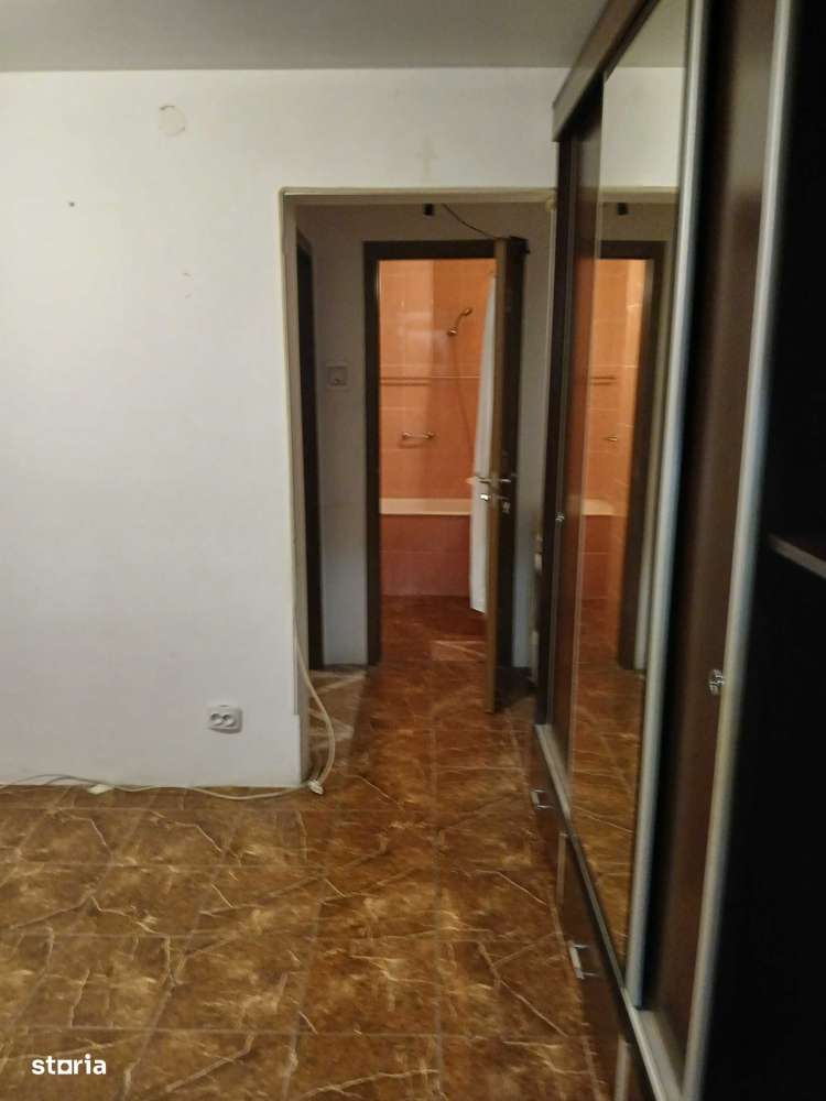 Apartament 2 camere - Luica - Giurgiului - Imagine principală: 2/3