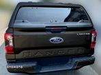 Ford Ranger Limited 4x4 A10 205 KM - 3