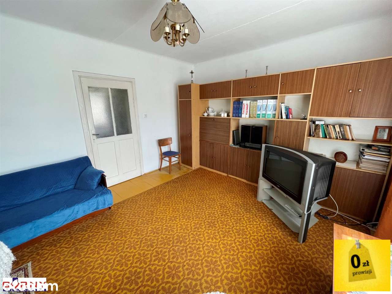 Do sprzedania siedlisko w gminie Rozprza - Kęszyn-13