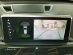 BMW X1 16 d sDrive Auto Pack M - 5