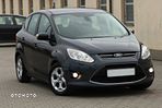 Ford C-MAX 1.6 TDCi Trend - 2