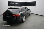 Audi A6 2.0 TDI - 10