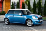 MINI Cooper S Standard - 6