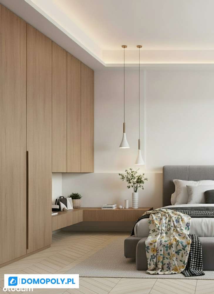 Oferta z wysokim rabatem! Bez prowizji-5