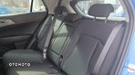 Kia Sportage 1.6 T-GDI M 2WD - 15