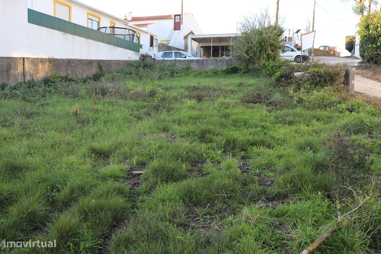 Terreno na Serra da Pescaria - Grande imagem: 5/15